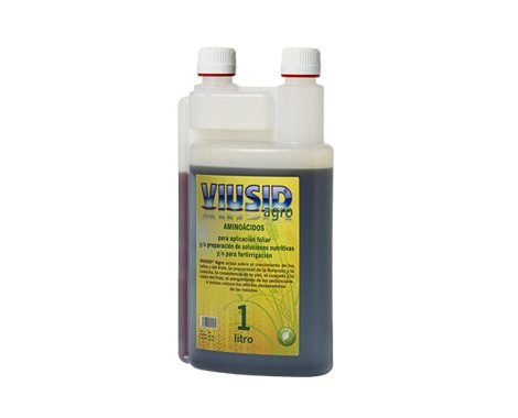 Viusid Agro