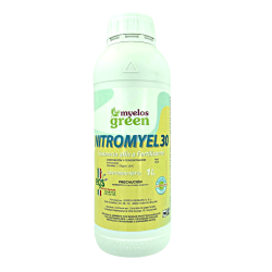 Nitromyel 30