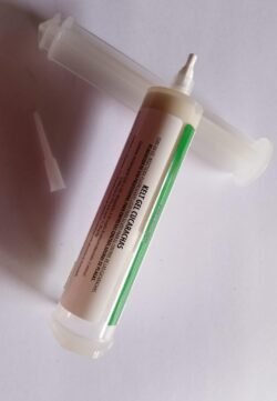 KELT GEL CUCARACHAS 30 GRAMOS